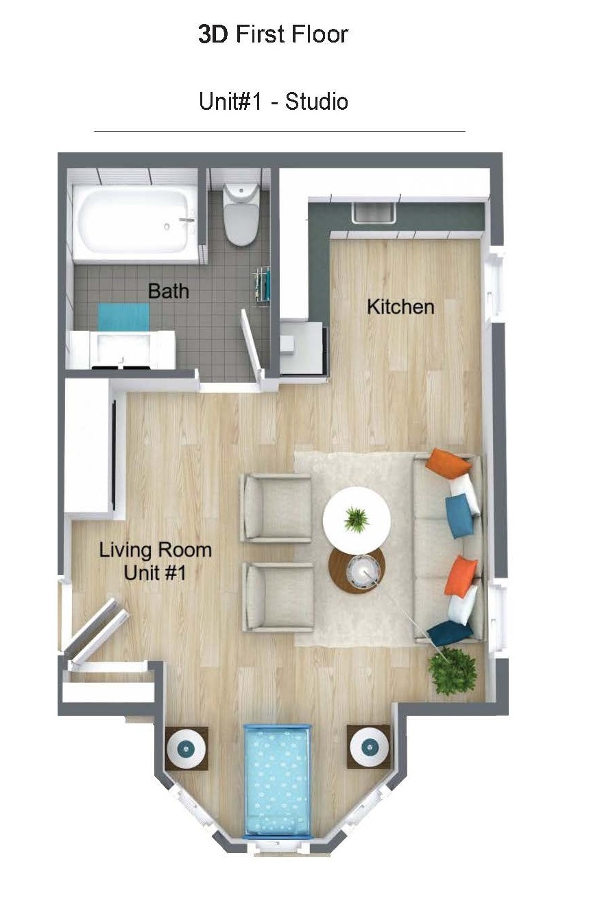 Property thumbnail image