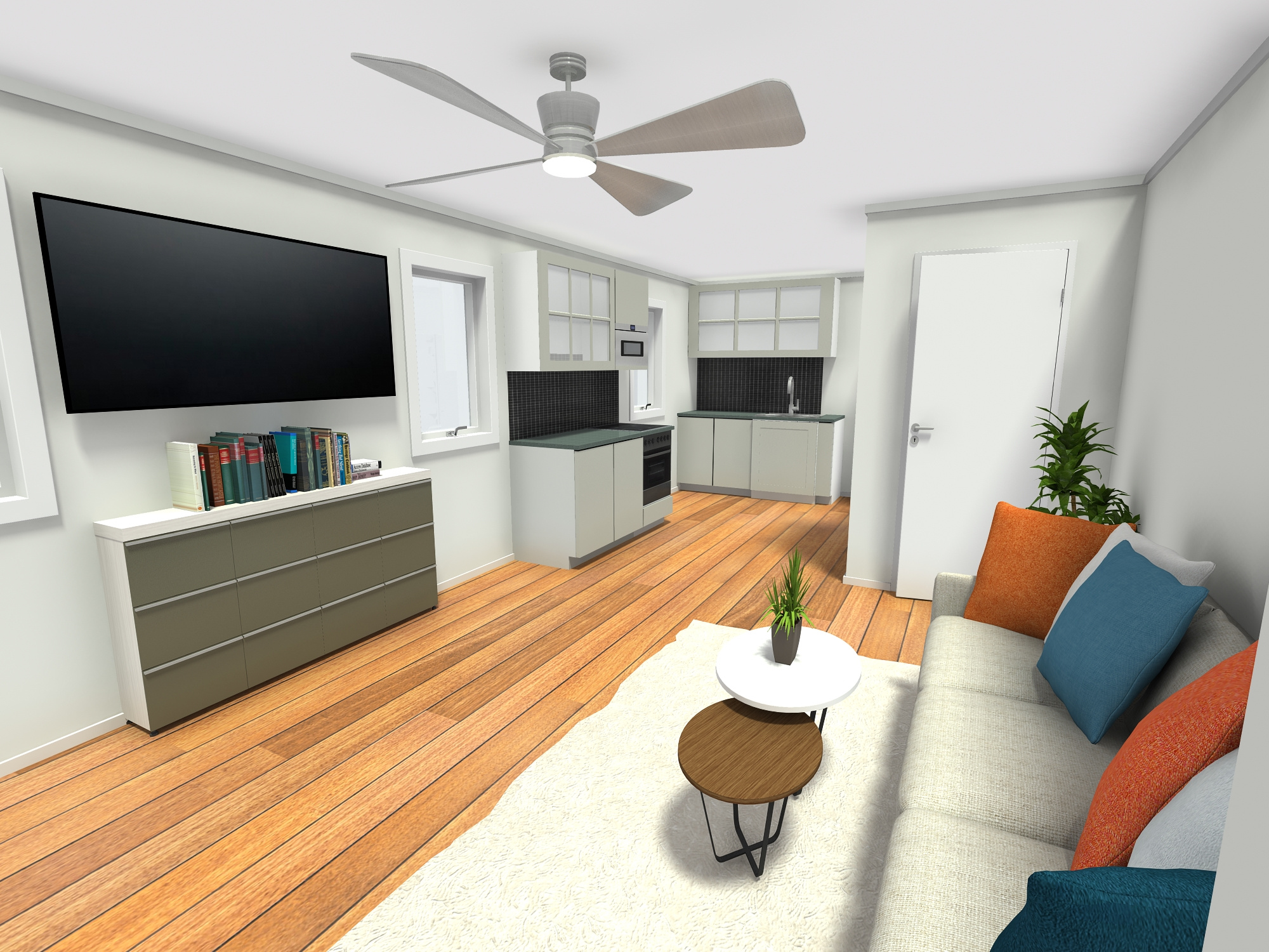 Property thumbnail image