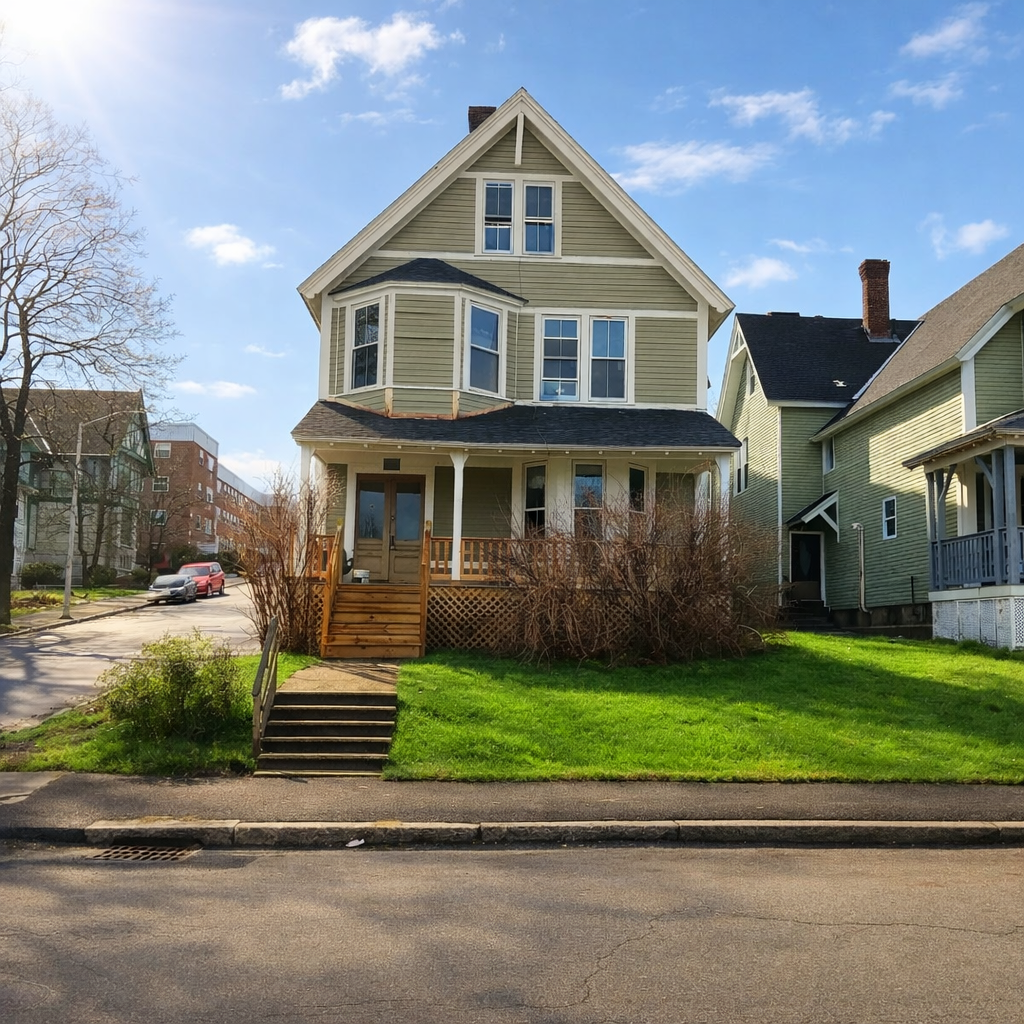 Property thumbnail image