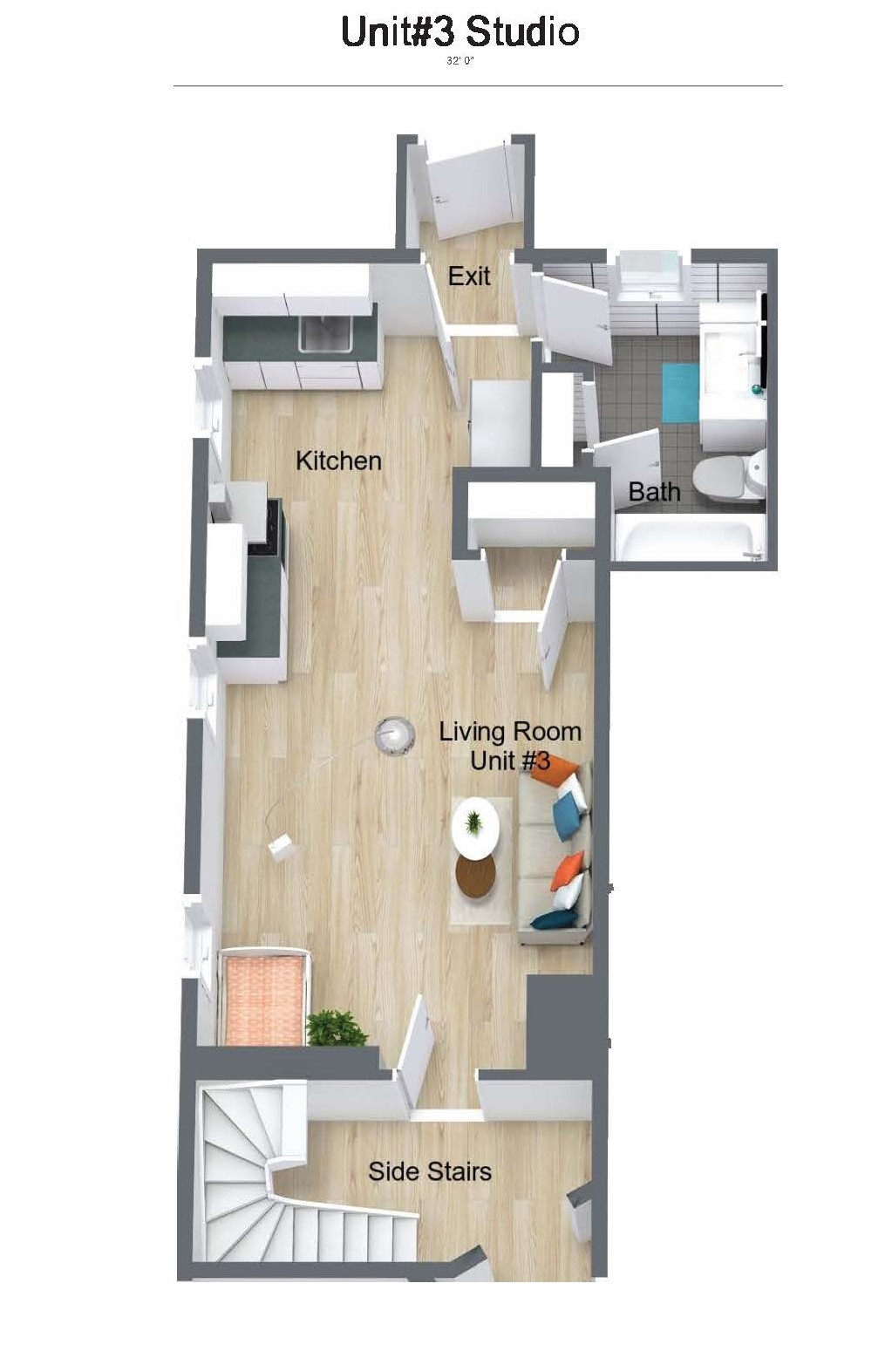 Property thumbnail image