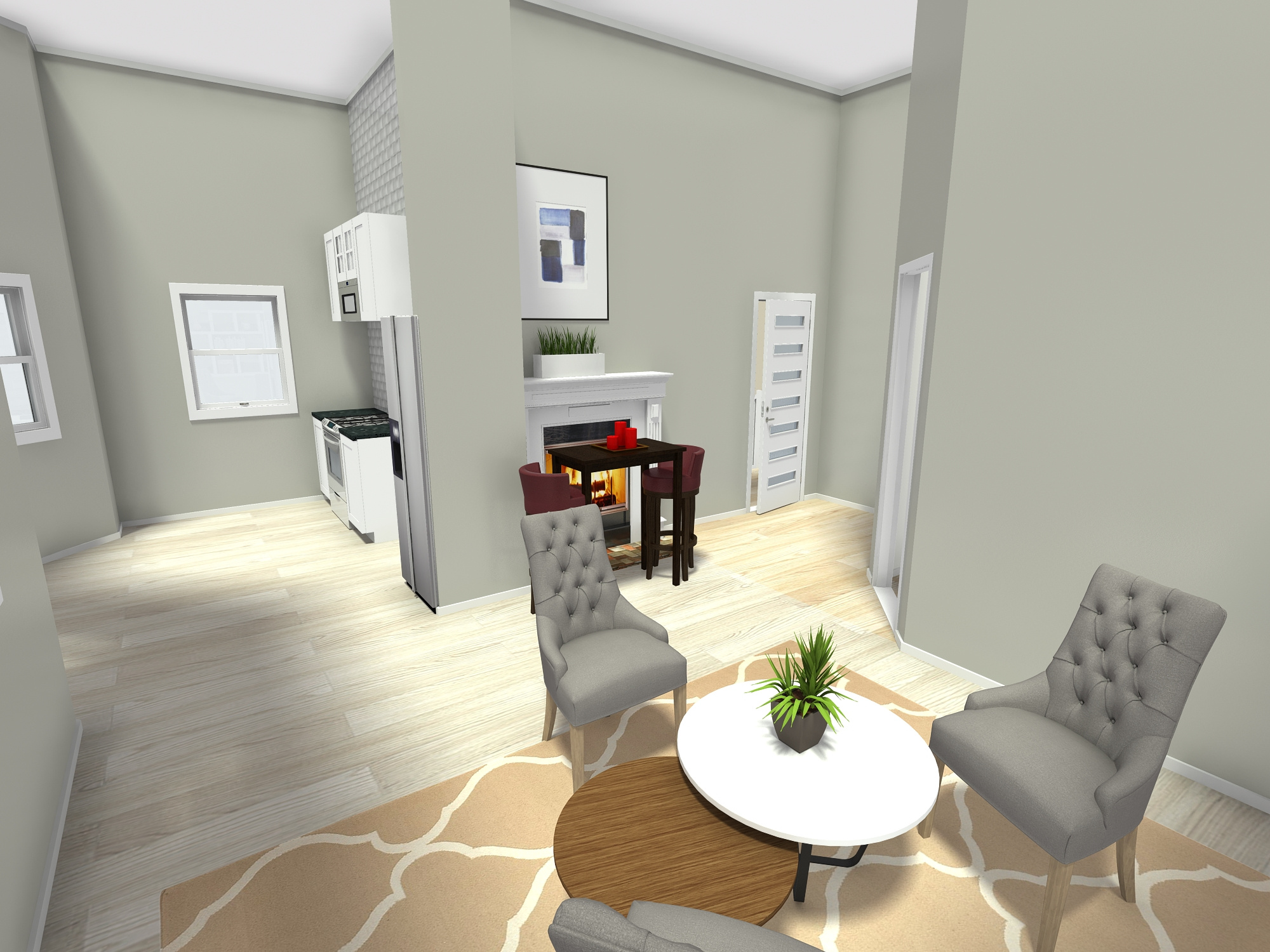 Property thumbnail image