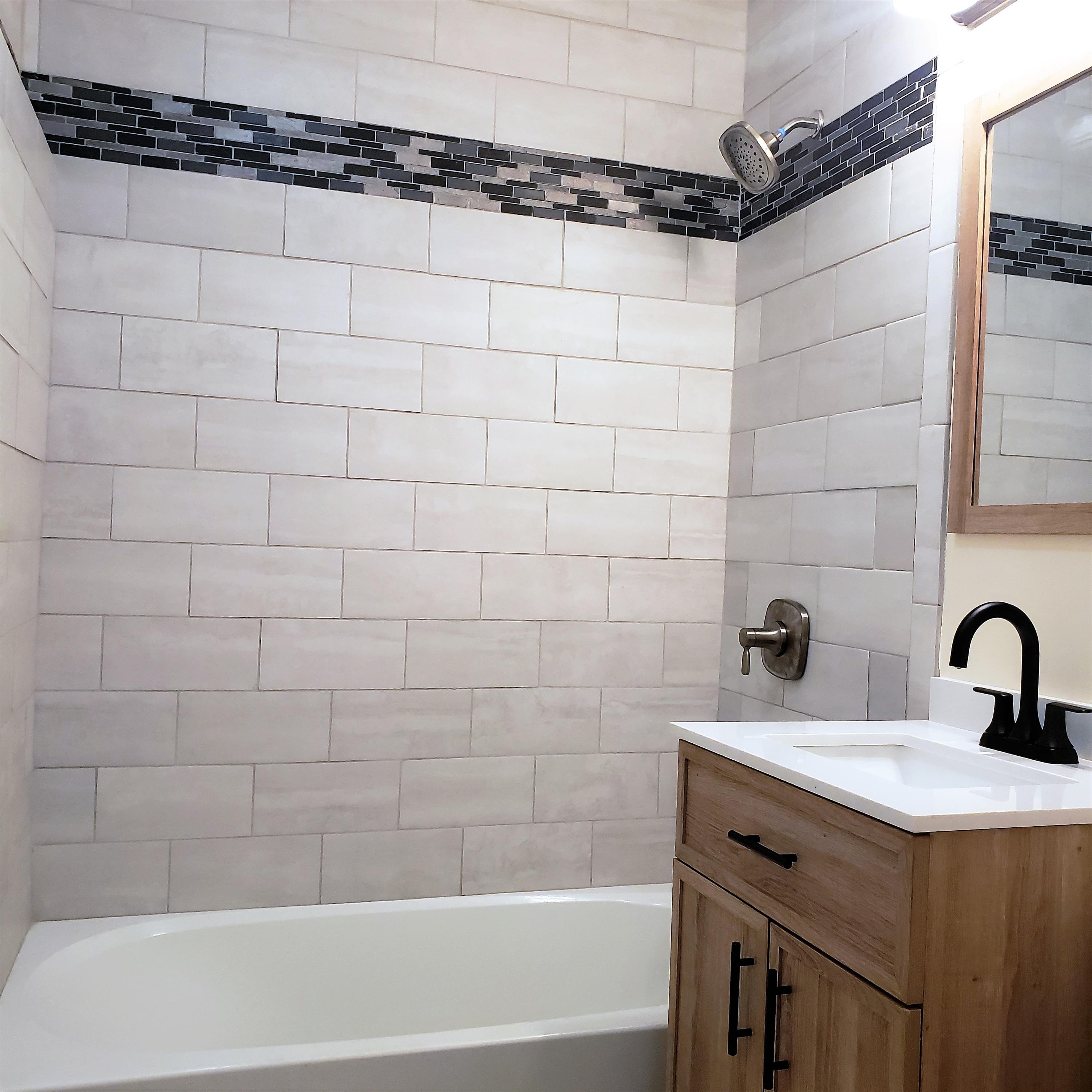 68 EVERARD ST - 2