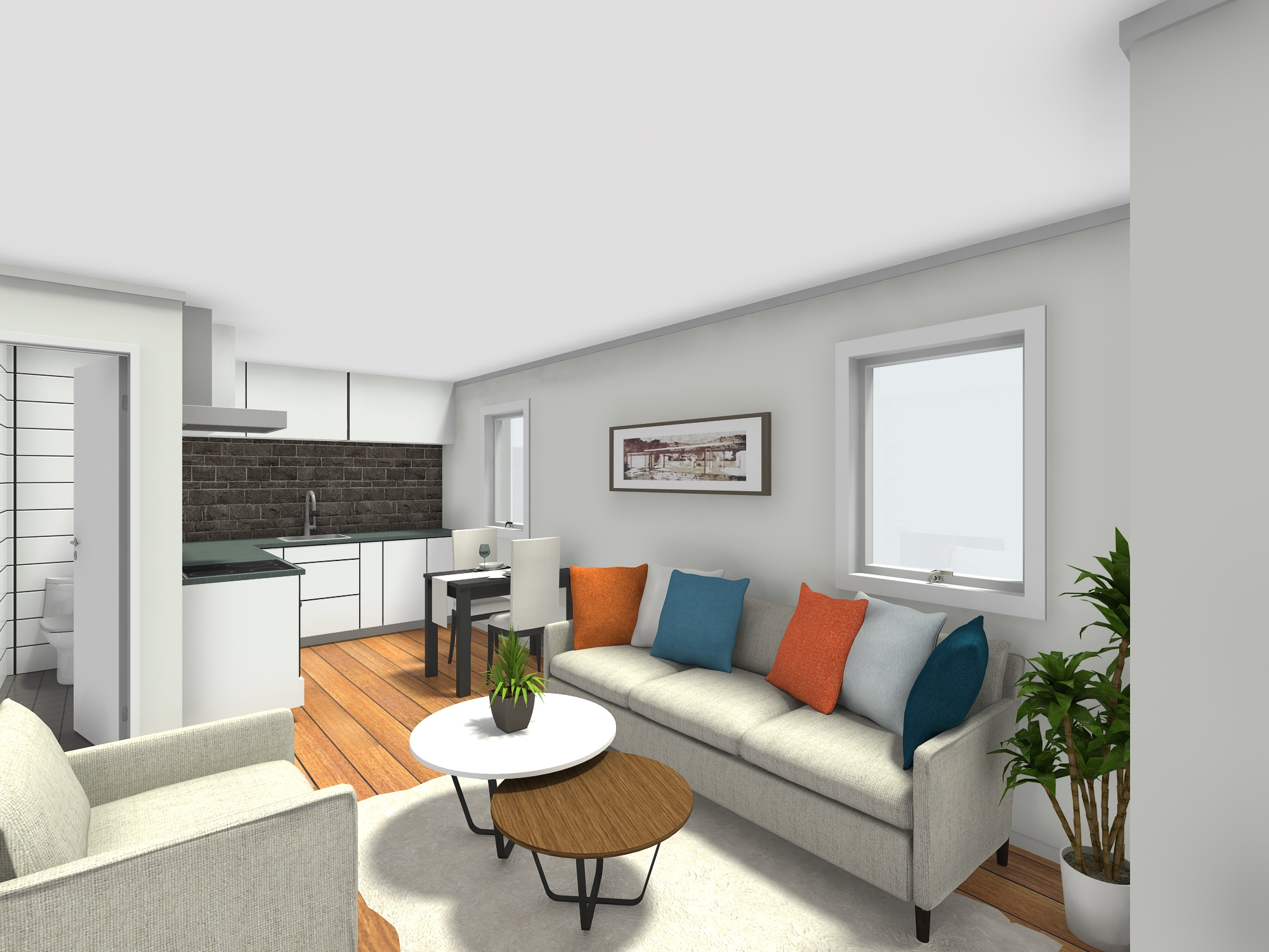 Property main image