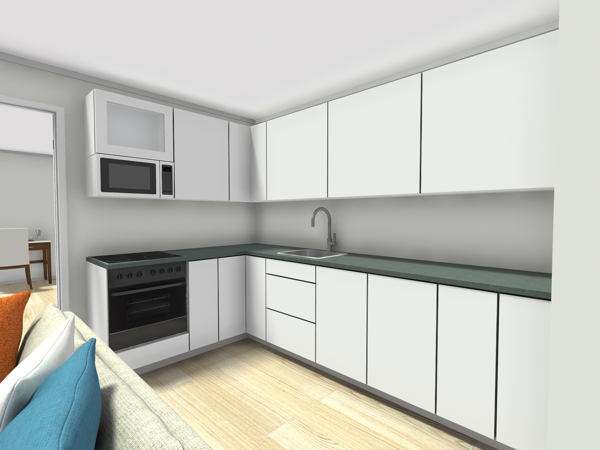 Property thumbnail image