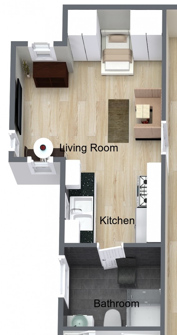 Property thumbnail image