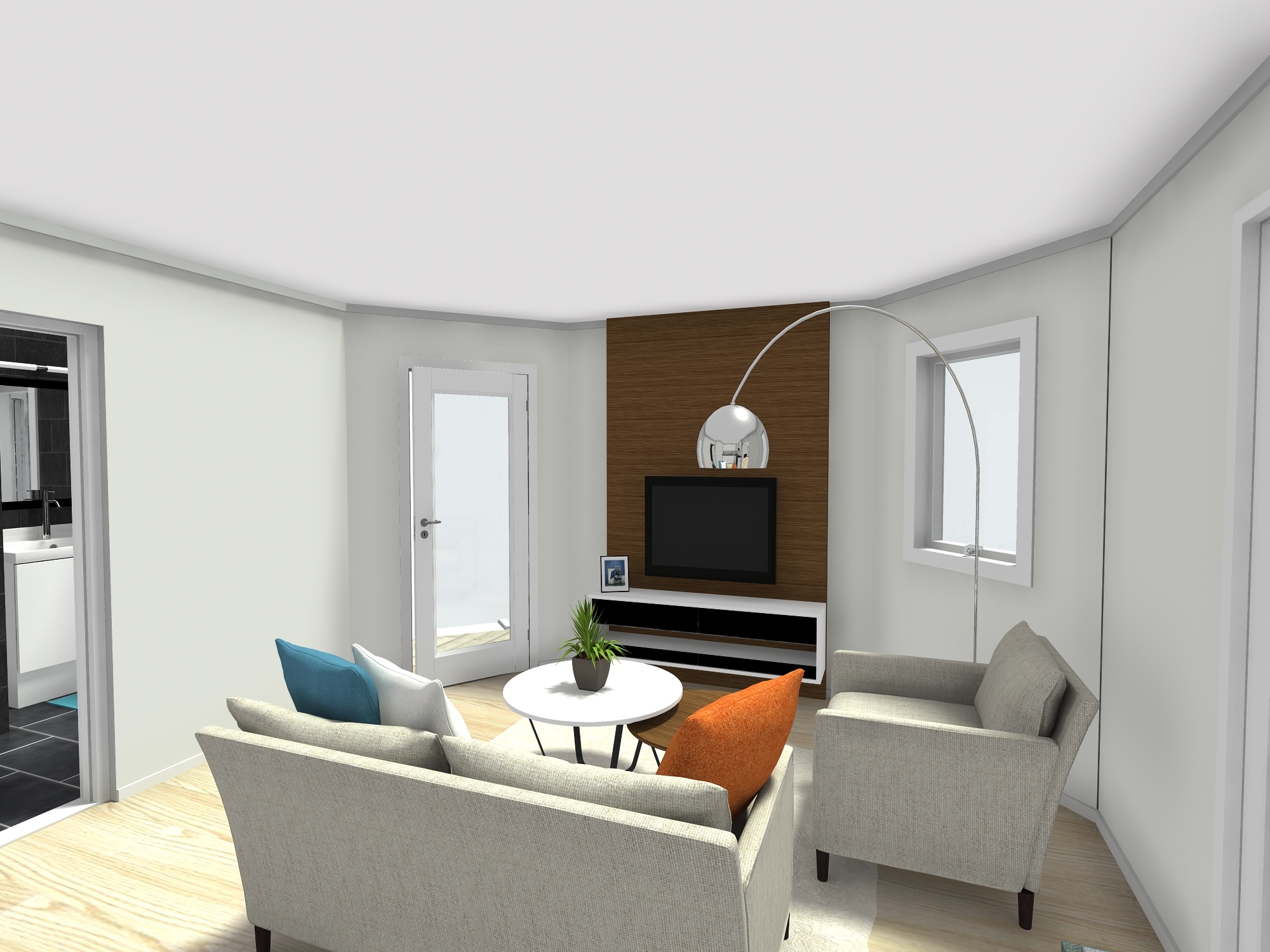 Property thumbnail image